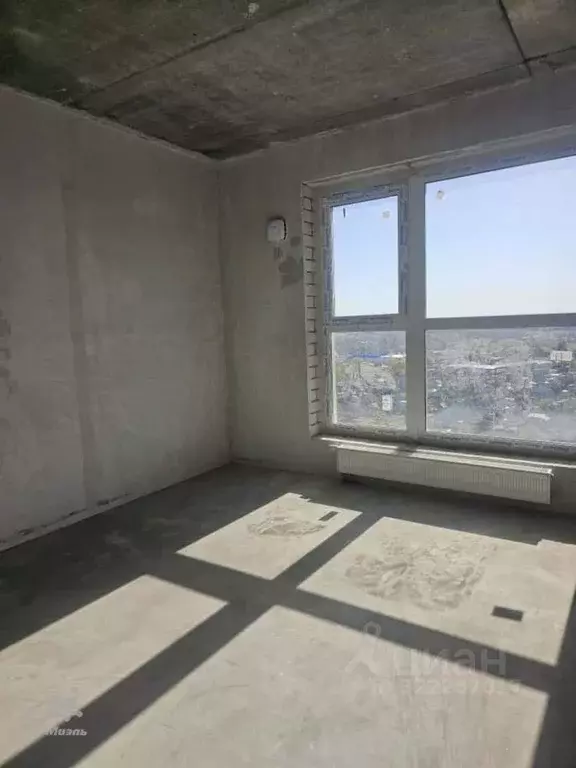 2-к кв. Алтайский край, Барнаул городской округ, Южный рп тракт Южный, ... - Фото 1