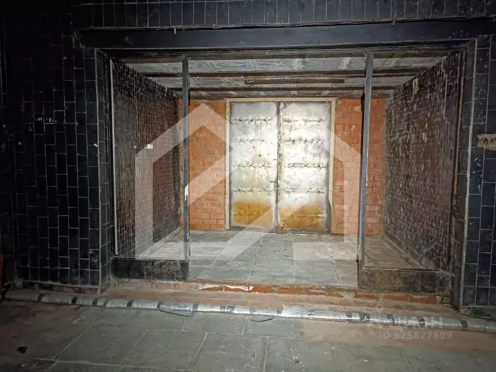 Помещение свободного назначения в Московская область, Талдомский ... - Фото 1