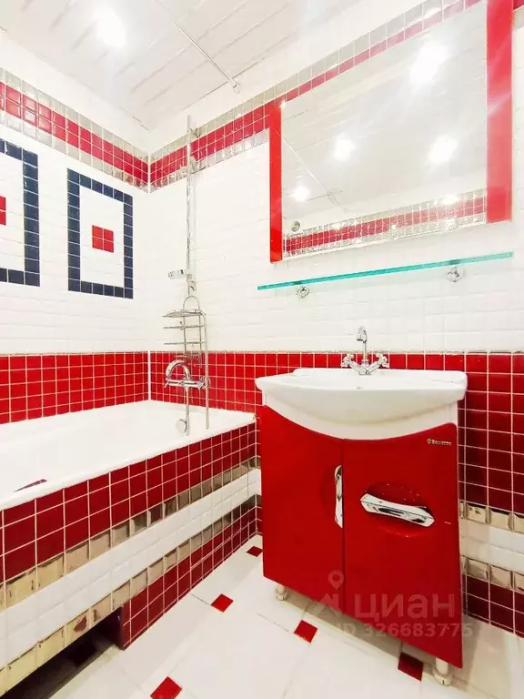 Свободной планировки кв. Московская область, Солнечногорск ул. ... - Фото 2