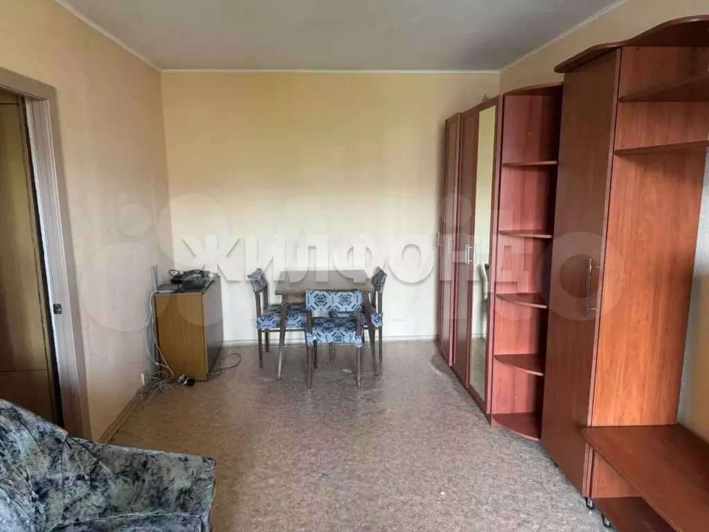 3-к. квартира, 56,2 м, 9/9 эт. - Фото 1