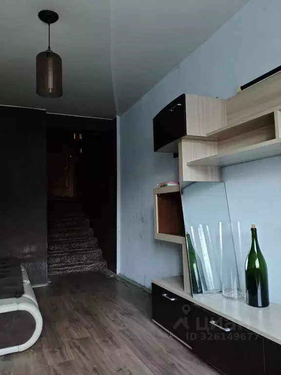 2-к кв. Санкт-Петербург просп. Просвещения, 68К1 (57.0 м) - Фото 2