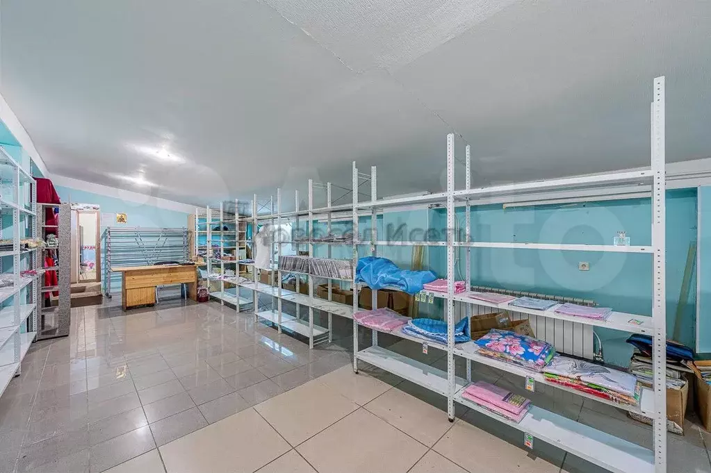 Продам помещение свободного назначения, 80 м - Фото 0