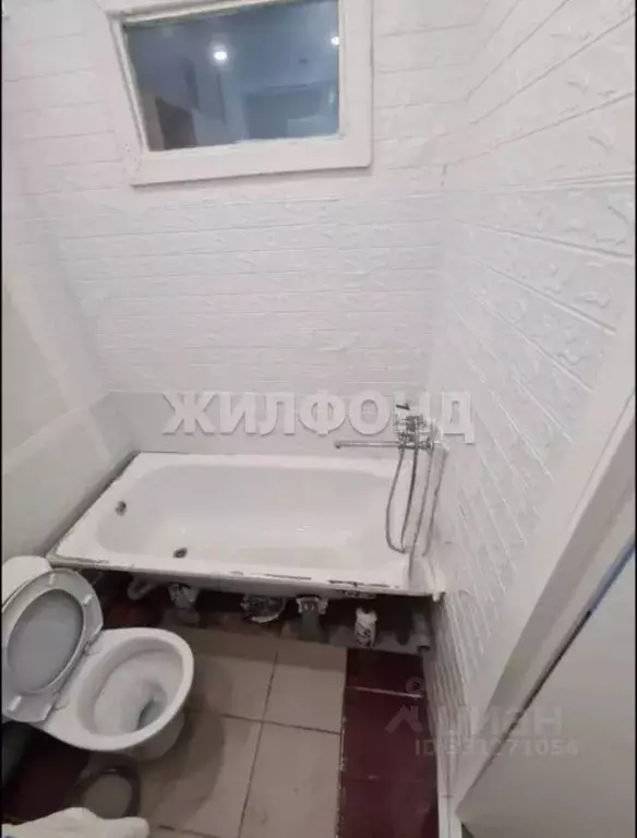1-к кв. Белгородская область, Белгород ул. Костюкова, 23 (32.0 м) - Фото 2