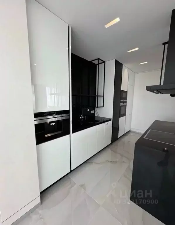 2-к кв. Санкт-Петербург Корпусная ул., 3 (83.0 м) - Фото 2