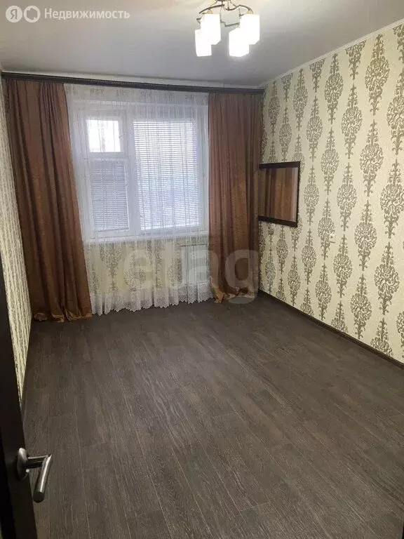 1-комнатная квартира: Саранск, улица Тани Бибиной, 3 (40.2 м) - Фото 2