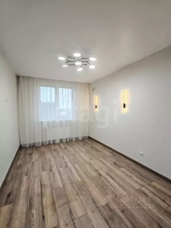 1-к кв. Краснодарский край, Краснодар ул. Имени Героя Ростовского, 8 ... - Фото 1