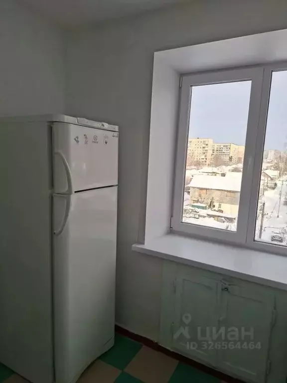 2-к кв. Алтайский край, Барнаул ул. 50 лет СССР, 13 (46.0 м) - Фото 1