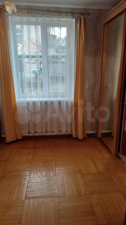2-к. квартира, 40 м, 1/3 эт. - Фото 1