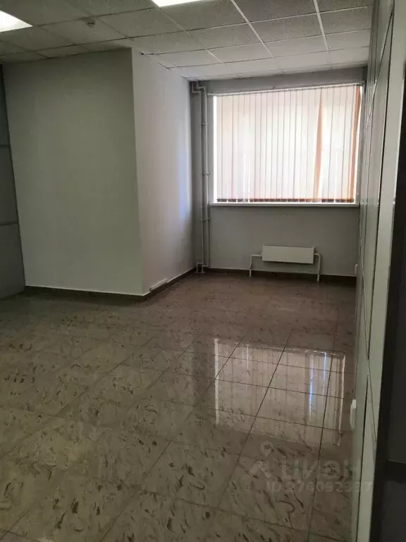 Помещение свободного назначения в Белгородская область, Белгород ... - Фото 1