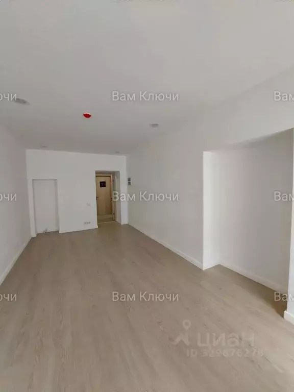 Офис в Москва ул. Рождественка, 5/7С1 (20 м) - Фото 1