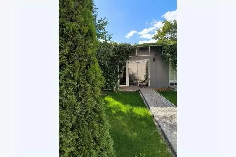 1-к кв. Ростовская область, Новочеркасск ул. Богдана Хмельницкого, ... - Фото 2