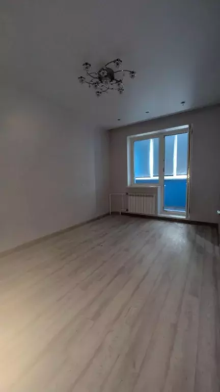 Продаётся 2-к квартира, 51 м - Фото 1