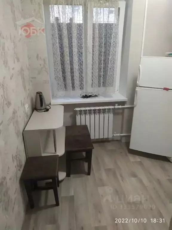 1-к кв. Крым, Евпатория ул. Некрасова, 79 (33.0 м) - Фото 1