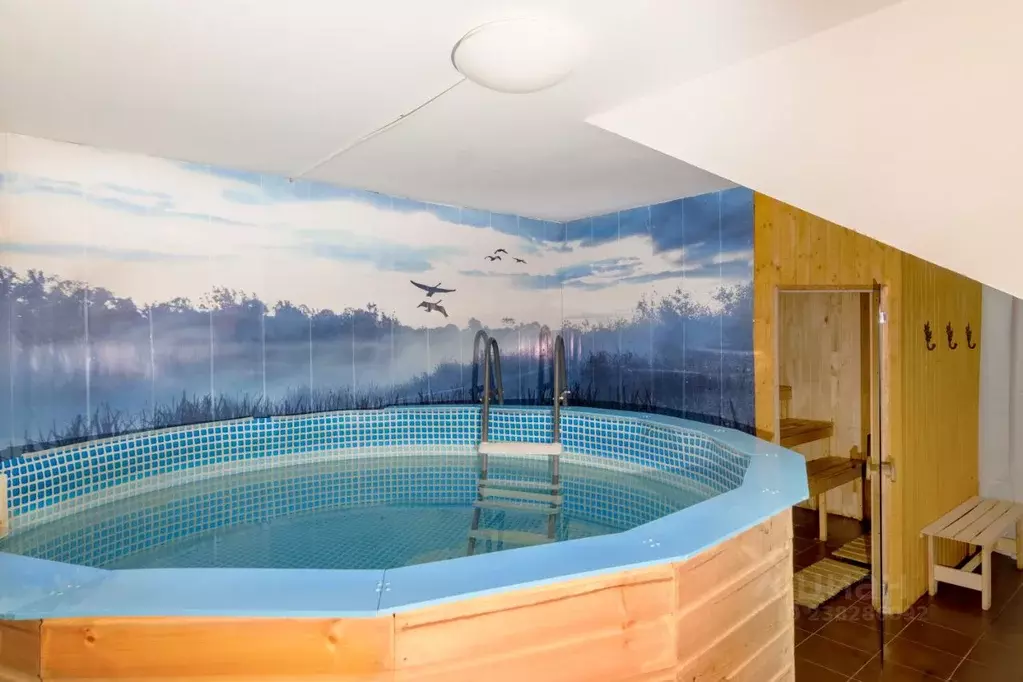 Дом в Московская область, Щелково городской округ, Монино пгт ул. ... - Фото 2