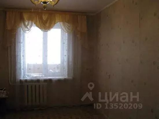 2-к кв. Самарская область, Тольятти ул. Мира, 83 (49.0 м) - Фото 1