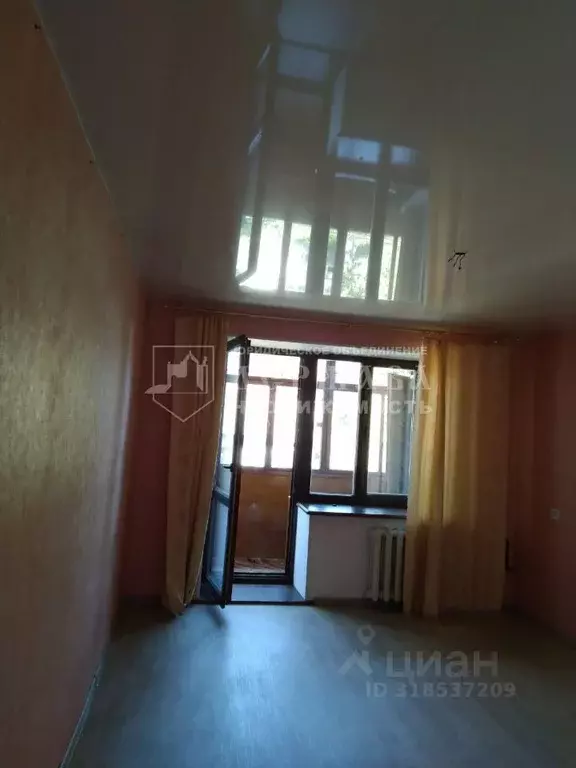 3-к кв. Кемеровская область, Кемерово пер. 2-й Тульский, 8 (58.5 м) - Фото 1