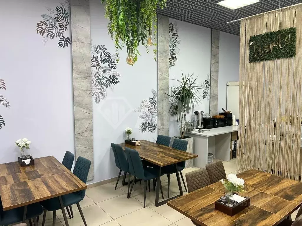 Помещение свободного назначения в Татарстан, Казань Даурская ул., 44Д ... - Фото 2