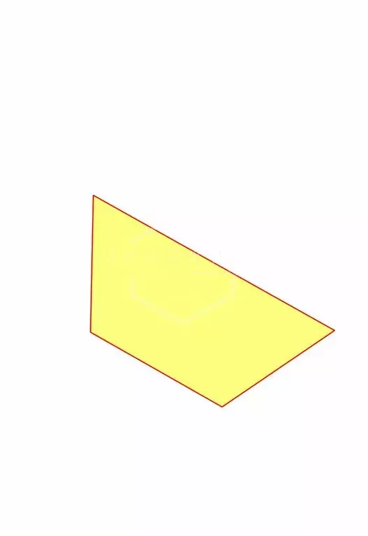 Участок в Калининградская область, Багратионовский муниципальный ... - Фото 2