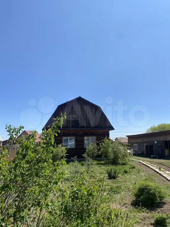 Дом 180 м на участке 16,5 сот. - Фото 0
