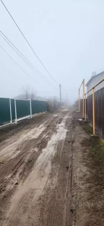 Дом в Волгоградская область, Городищенский район, Царицынское с/пос, ... - Фото 2