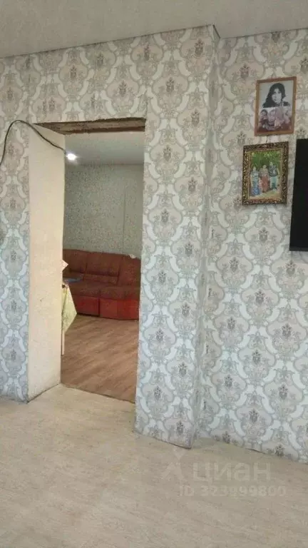 Дом в Белгородская область, Белгородский район, Пушкарское с/пос, с. ... - Фото 1