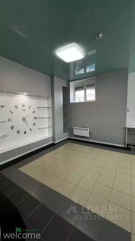 Офис в Ставропольский край, Ставрополь ул. Пирогова, 63А (40 м) - Фото 0