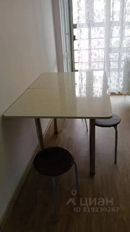 2-к кв. Татарстан, Альметьевск ул. Автомобилистов, 11 (54.0 м) - Фото 1