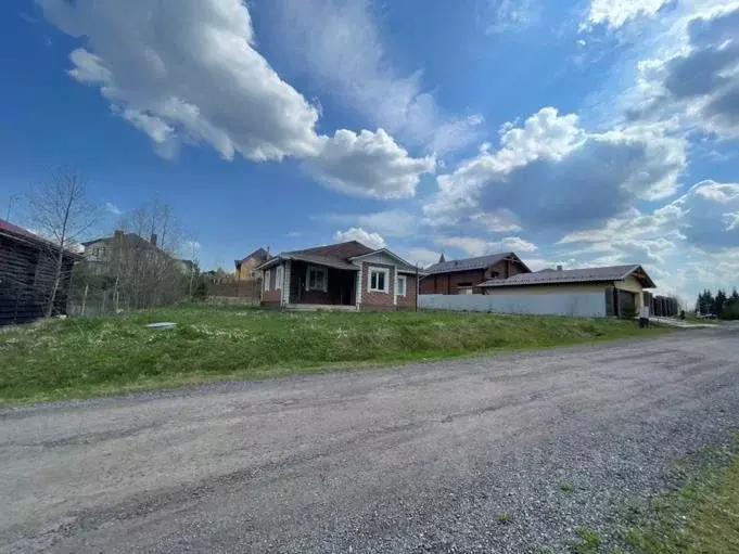 Дом, 80 м - Фото 2