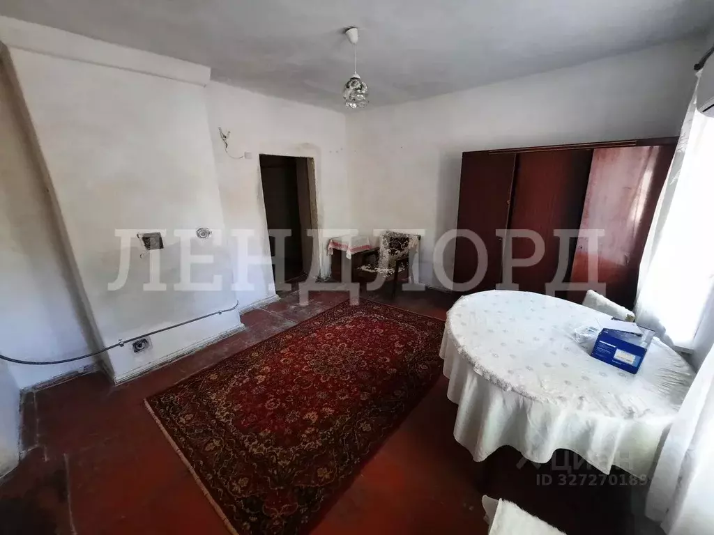 3-к кв. Ростовская область, Новочеркасск Красный спуск, 5 (53.0 м) - Фото 2