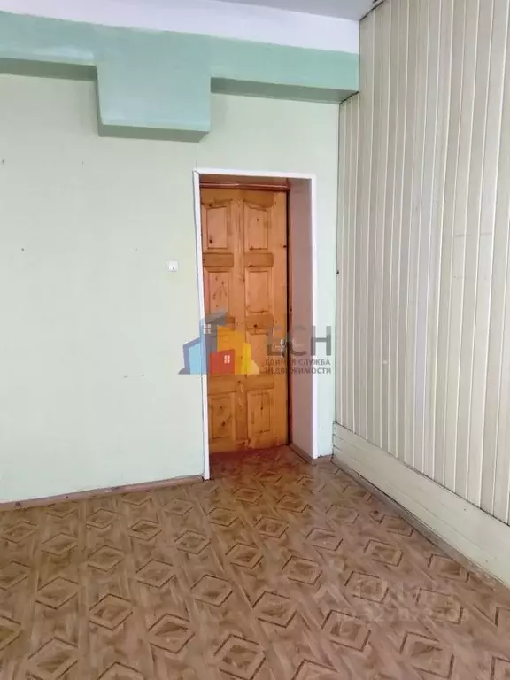 Офис в Тульская область, Тула ул. Болдина, 94 (22 м) - Фото 1