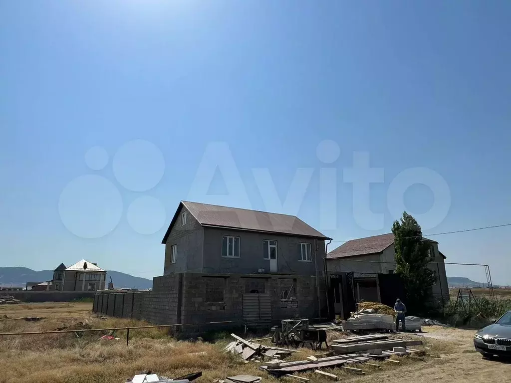 Участок 6 сот. (ИЖС) - Фото 1