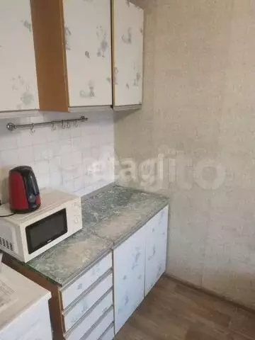 1-к. квартира, 24 м, 3/9 эт. - Фото 0