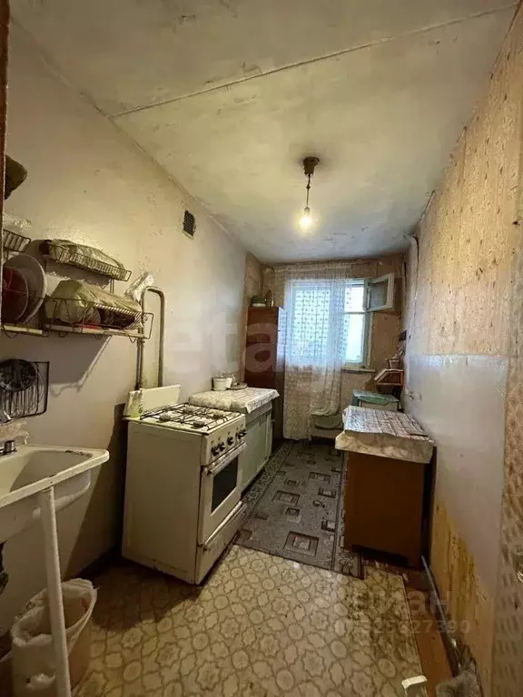 Комната Свердловская область, Сысерть Новый мкр, 23 (14.6 м) - Фото 1