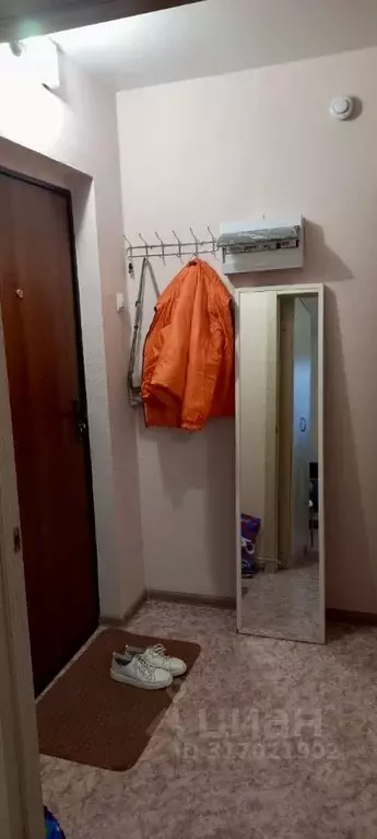 Студия Башкортостан, Уфа ул. Булата Имашева, 9 (30.0 м) - Фото 0