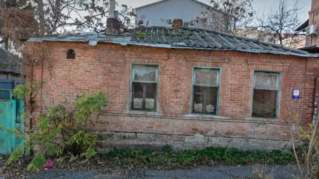 Офис - Фото 0