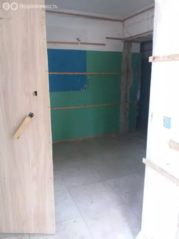 Помещение свободного назначения (186.1 м) - Фото 2