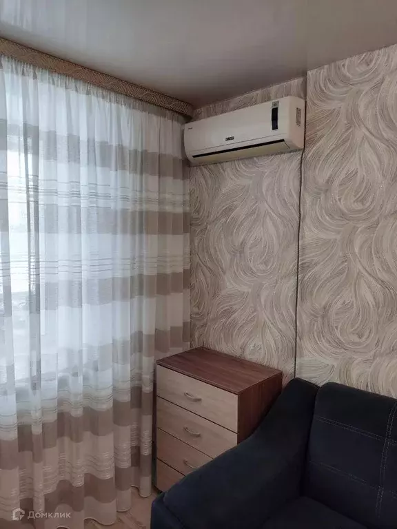 Продаётся 2-к квартира, 47.9 м - Фото 1