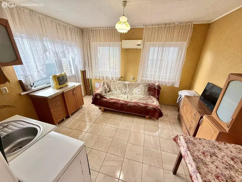 Дом в Калининград, СНТ Колосок, Полевая улица, 7 (62 м) - Фото 1