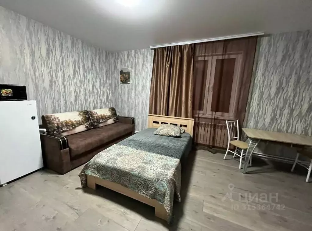 Комната Московская область, Коломна городской округ, с. Пирочи ул. ... - Фото 1