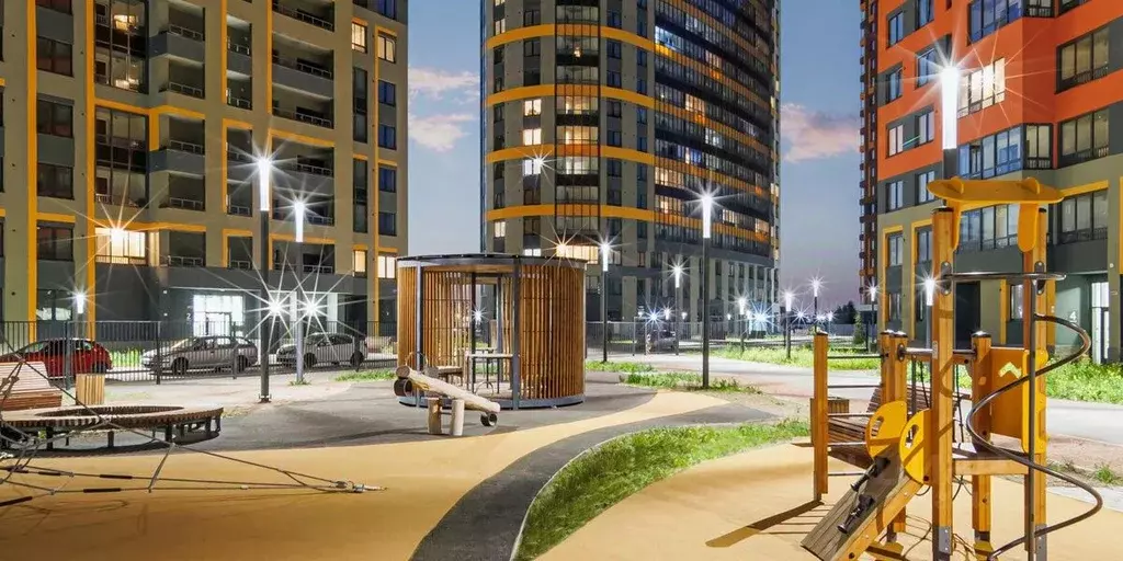 Гараж в Ленинградская область, Всеволожский район, Свердловское ... - Фото 2