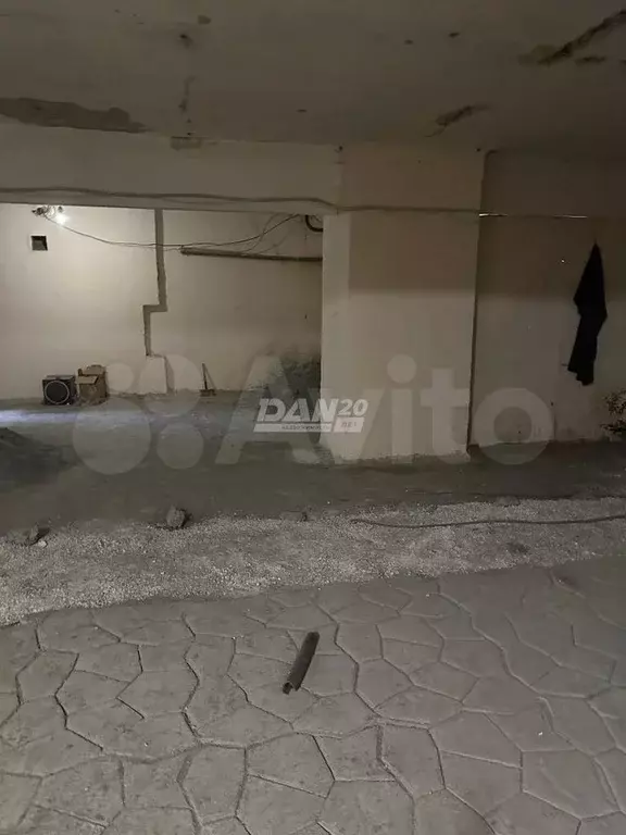 Продам помещение в цоколе - Фото 1