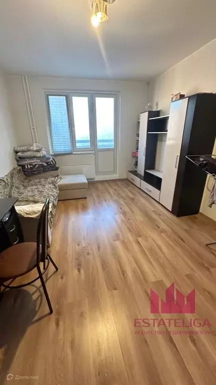 Продаётся 2-к квартира, 51 м - Фото 0