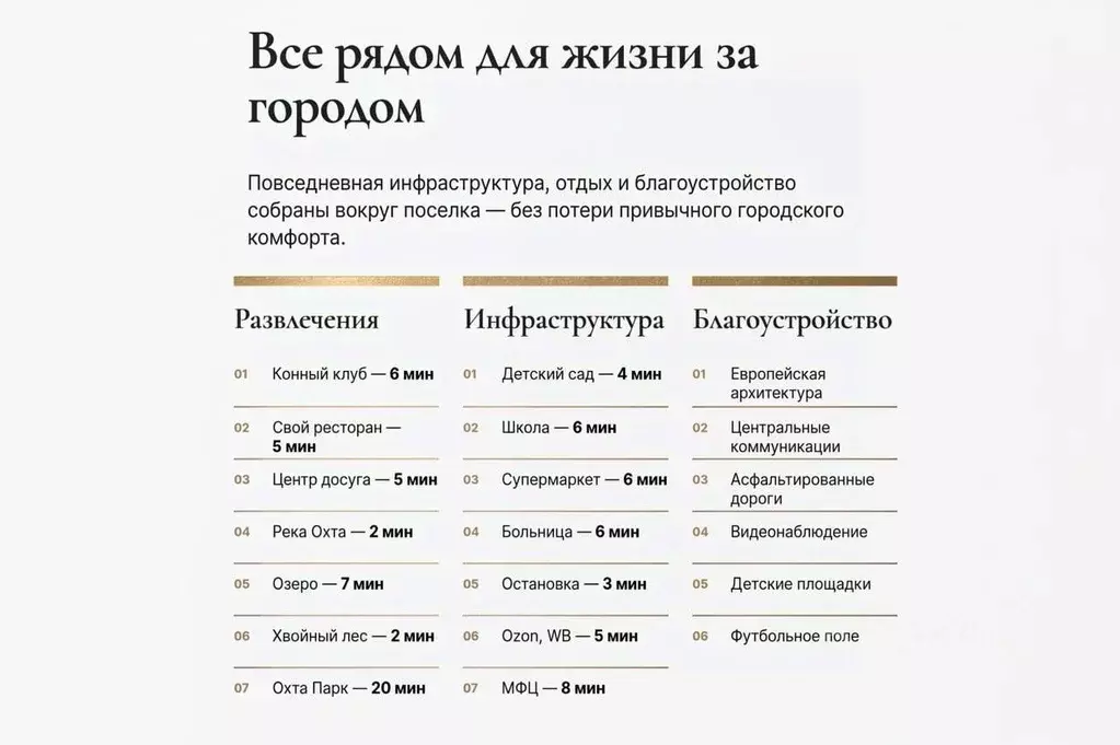 Таунхаус в Ленинградская область, Всеволожский район, Агалатовское ... - Фото 2