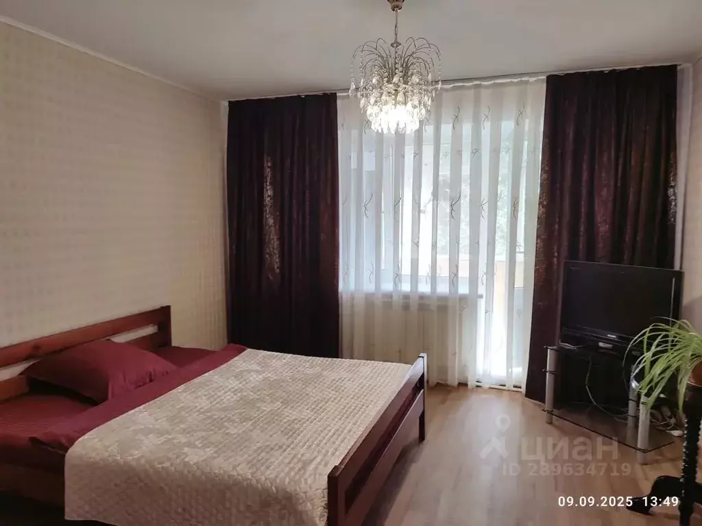 2-к кв. Владимирская область, Суздаль ул. Гоголя, 5 (53.0 м) - Фото 1