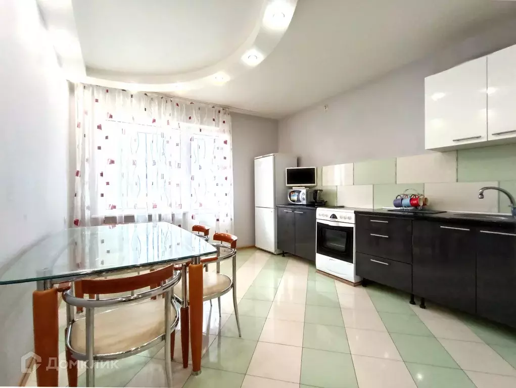 Продаётся 3-к квартира, 85 м - Фото 0