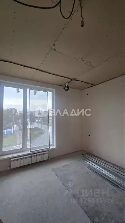 4-к кв. Белгородская область, Белгород ул. Лермонтова, 19А (143.6 м) - Фото 2