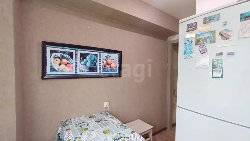 4-к кв. Архангельская область, Котлас ул. Кедрова, 16А (58.4 м) - Фото 1