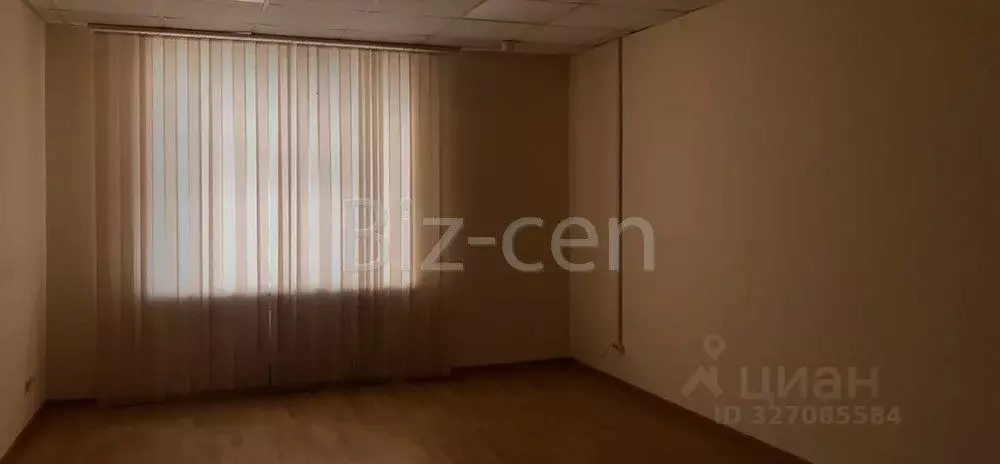 Офис в Санкт-Петербург просп. Обуховской обороны, 120Б (38 м) - Фото 2