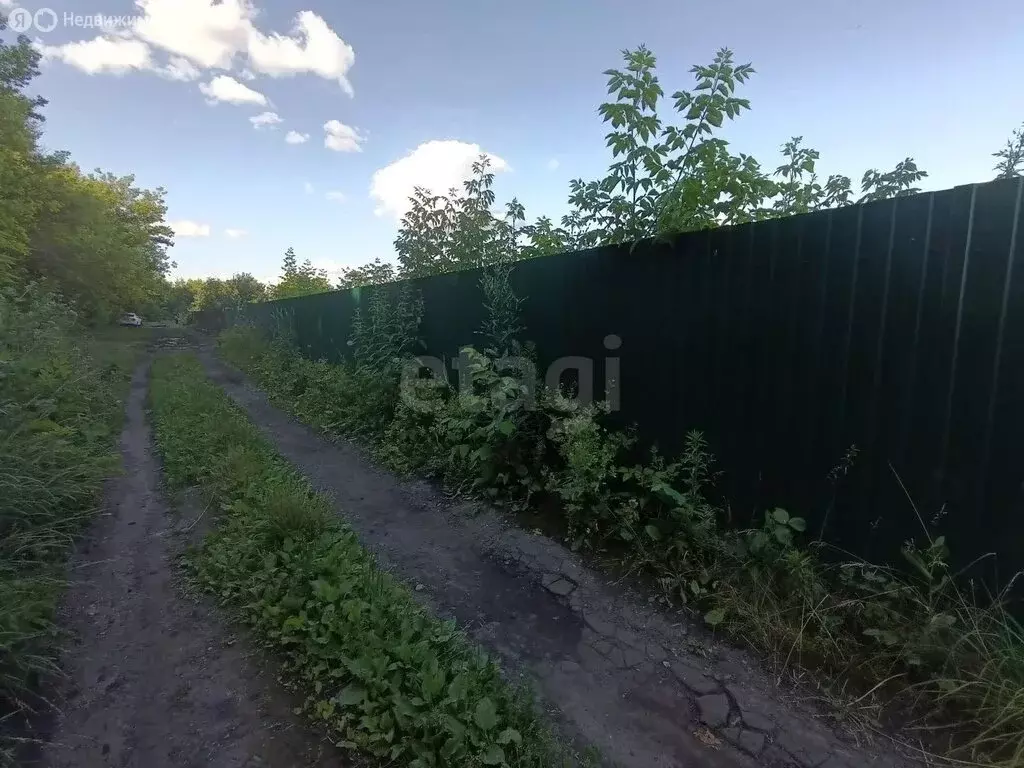 Дом в Мичуринск, микрорайон Кочетовка, микрорайон Кочетовка-5, ... - Фото 1