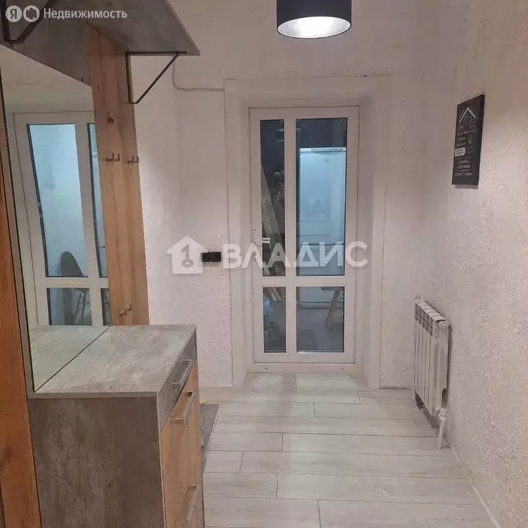 Дом в Стерлитамак, СНТ Василёк (120 м) - Фото 1